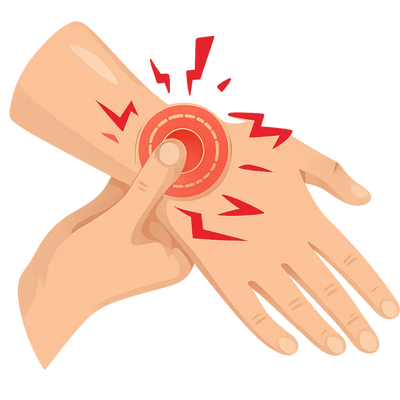 ARTHRITIS