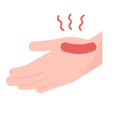 TENDINITIS