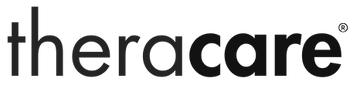 Theracare.ch