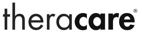 Theracare.ch